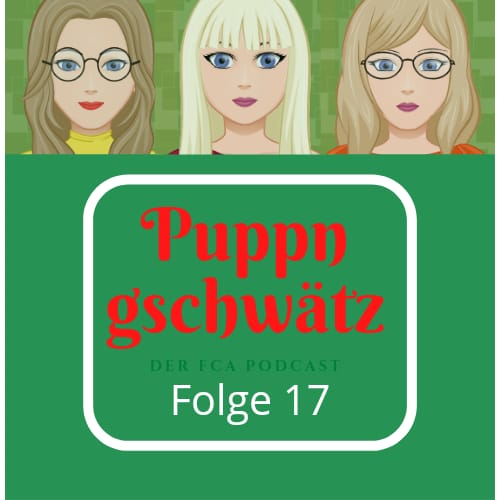 Folge 17: #Alternativgschwätz