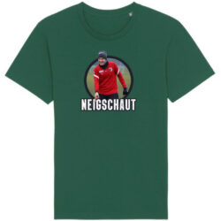 Neigschaut T-Shirt