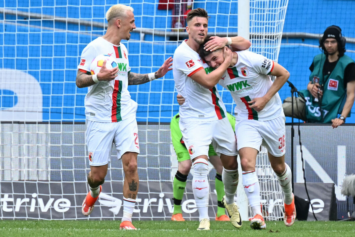 RoGaz Awards 2024: die Sieger